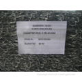 /msite/products/detail/productid/62718766/id/1510268.html